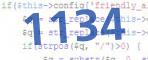 Введите код